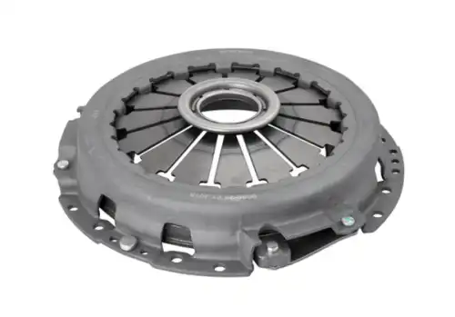 Корзина сцепления STARCO SPB24204