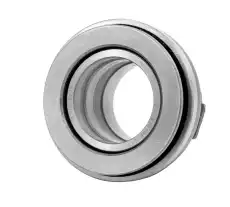 Подшипник выжимной сцепления STARCO SPR362031U