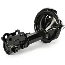 SM-SAK080W АМОРТИЗАТОР ПЕР.ПРАВ. KIA CEED (ED) (ГАЗ.) SPEEDMATE