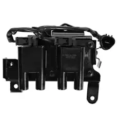 Катушка зажигания SPEEDMATE SM-ICK007