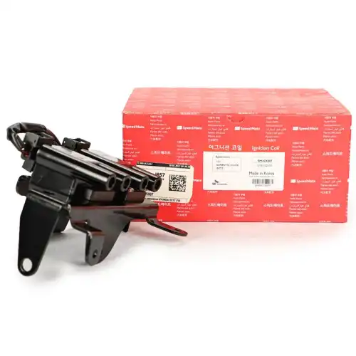 Катушка зажигания SPEEDMATE SM-ICK007