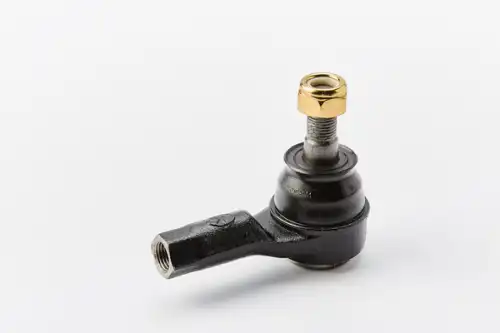Рулевой наконечник SPEEDMATE SM-TEG017