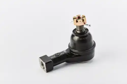 Рулевой наконечник SPEEDMATE SM-TEY001