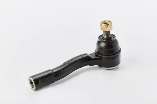 Рулевой наконечник SPEEDMATE SM-TEG026