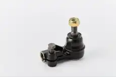 Рулевой наконечник SPEEDMATE SM-TEG007