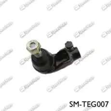 Рулевой наконечник SPEEDMATE SM-TEG007