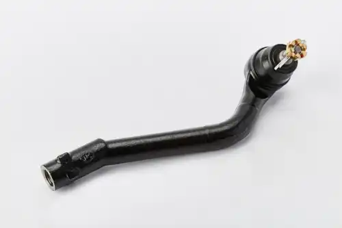 Рулевой наконечник SPEEDMATE SM-TEH044