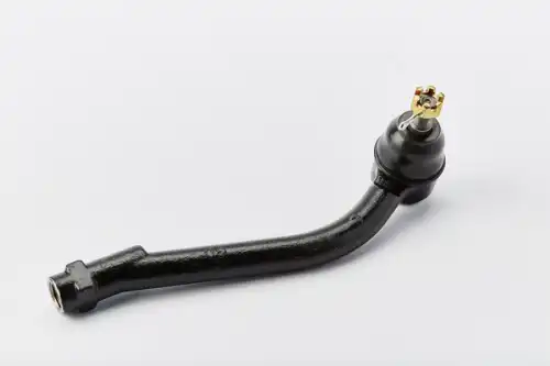 Рулевой наконечник SPEEDMATE SM-TEH037