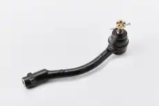 Рулевой наконечник SPEEDMATE SM-TEH054