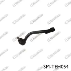 Рулевой наконечник SPEEDMATE SM-TEH054