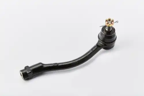Рулевой наконечник SPEEDMATE SM-TEH054