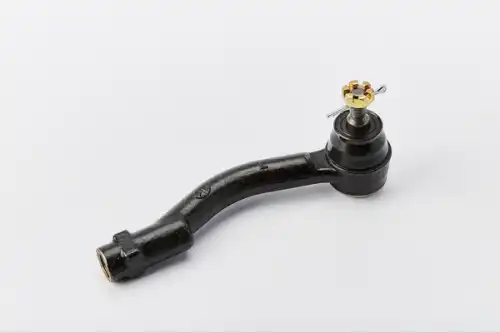 Рулевой наконечник SPEEDMATE SM-TEH029