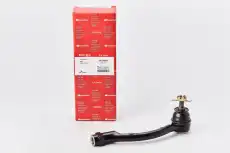 Рулевой наконечник SPEEDMATE SM-TEK038