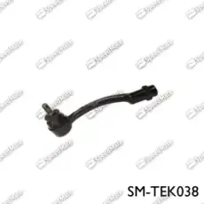 Рулевой наконечник SPEEDMATE SM-TEK038
