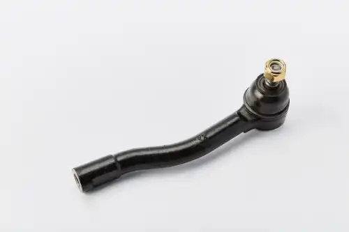 Рулевой наконечник SPEEDMATE SM-TEG024