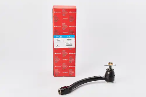 Рулевой наконечник SPEEDMATE SM-TEH051