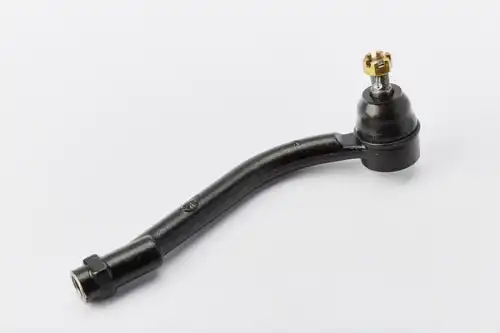 Рулевой наконечник SPEEDMATE SM-TEH038