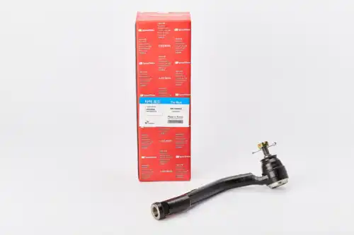 Рулевой наконечник SPEEDMATE SM-TEH055