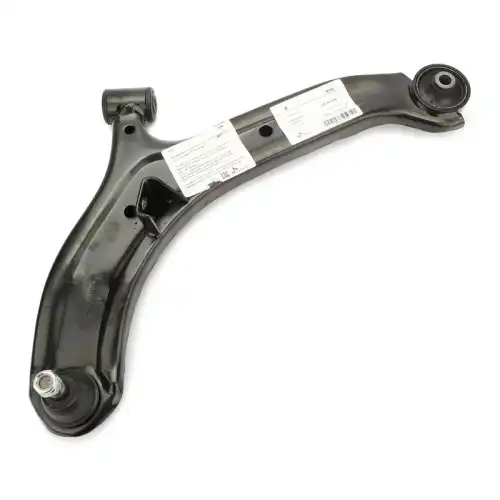 Рычаг подвески SPEEDMATE SM-ARH009