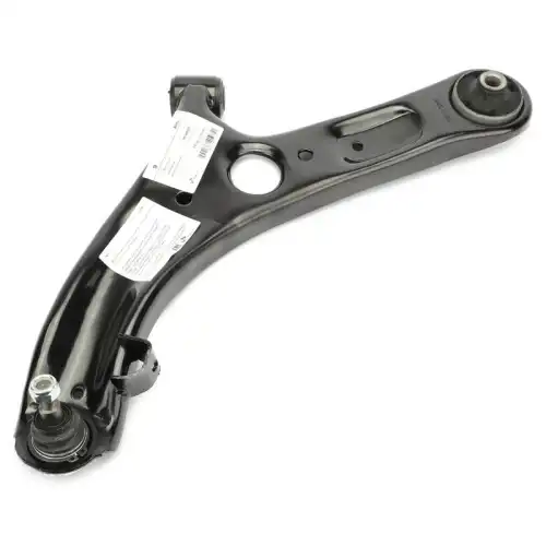 Рычаг подвески SPEEDMATE SM-ARH037