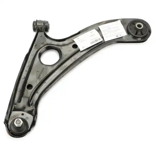 Рычаг подвески SPEEDMATE SM-ARH090