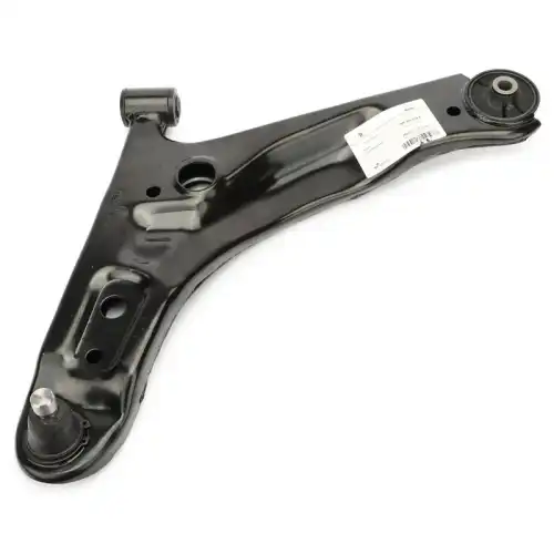 Рычаг подвески SPEEDMATE SM-ARK016