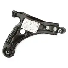 Рычаг подвески SPEEDMATE SM-ARG039