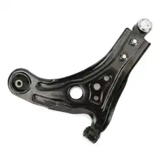 Рычаг подвески SPEEDMATE SM-ARG039