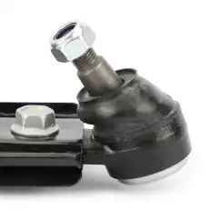 Рычаг подвески SPEEDMATE SM-ARG039