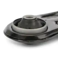 Рычаг подвески SPEEDMATE SM-ARG039