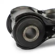 Рычаг подвески SPEEDMATE SM-ARG039