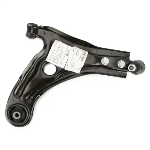 Рычаг подвески SPEEDMATE SM-ARG039