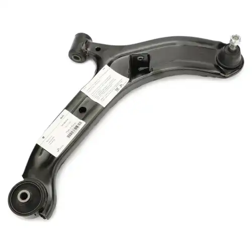 Рычаг подвески SPEEDMATE SM-ARH010