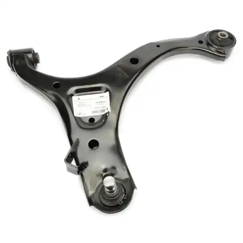 Рычаг подвески SPEEDMATE SM-ARH032