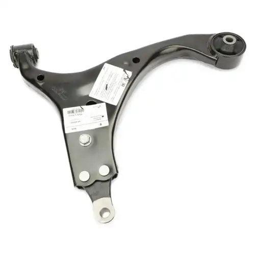 Рычаг подвески SPEEDMATE SM-ARH030