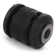 САЙЛЕНТБЛОК ПЕРЕДНЕГО РЫЧАГА SPEEDMATE SM-BKH012