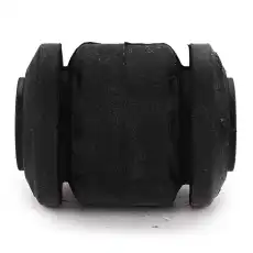 САЙЛЕНТБЛОК ПЕРЕДНЕГО РЫЧАГА SPEEDMATE SM-BKH012