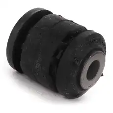 САЙЛЕНТБЛОК ПЕРЕДНЕГО РЫЧАГА SPEEDMATE SM-BKH012