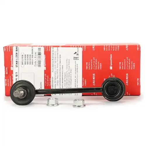 Тяга стабилизатора SPEEDMATE SM-SLH008