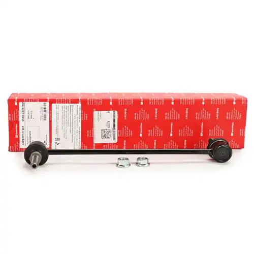 Тяга стабилизатора SPEEDMATE SM-SLG021