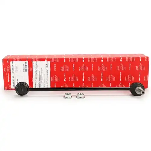 Тяга стабилизатора SPEEDMATE SM-SLG020