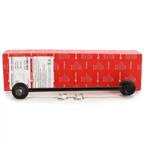 Тяга стабилизатора SPEEDMATE SM-SLH035