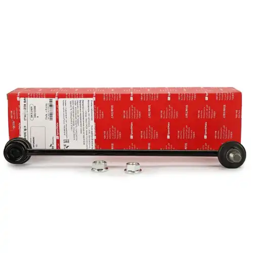 Тяга стабилизатора SPEEDMATE SM-SLH059