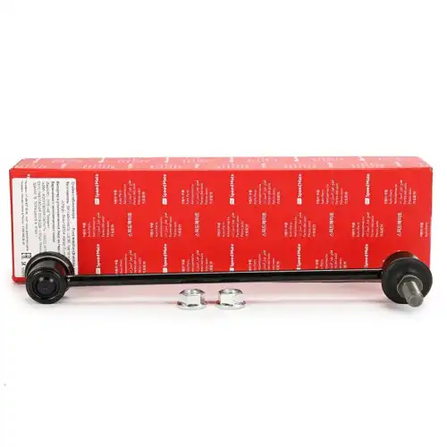 Тяга стабилизатора SPEEDMATE SM-SLK050