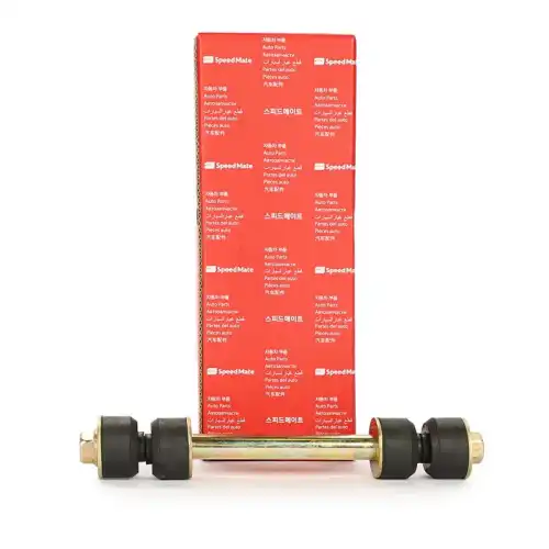 Тяга стабилизатора SPEEDMATE SM-SLH073