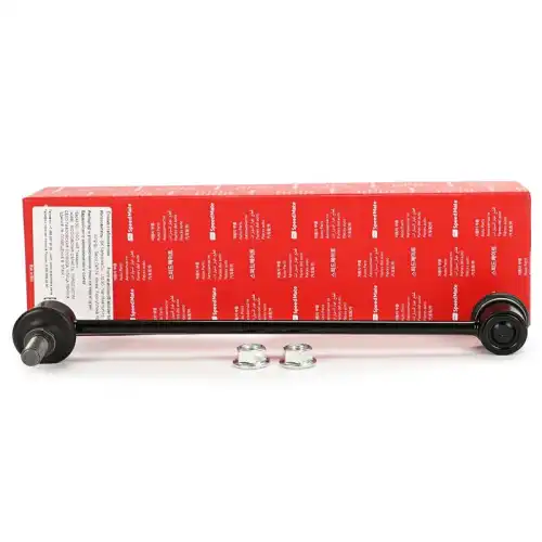 Тяга стабилизатора SPEEDMATE SM-SLH049