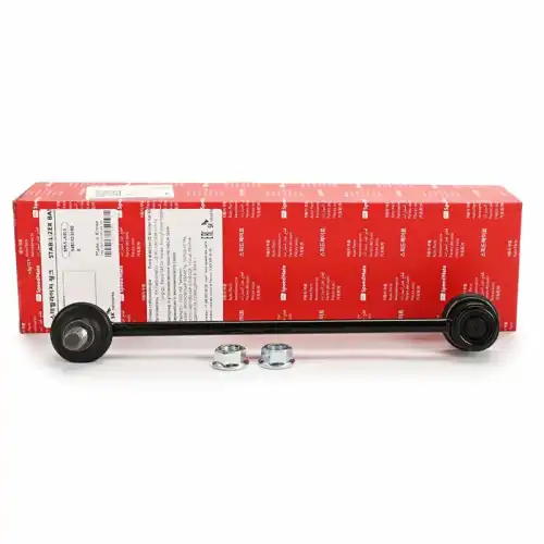 Тяга стабилизатора SPEEDMATE SM-SLK023