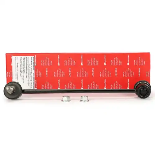 Тяга стабилизатора SPEEDMATE SM-SLG010