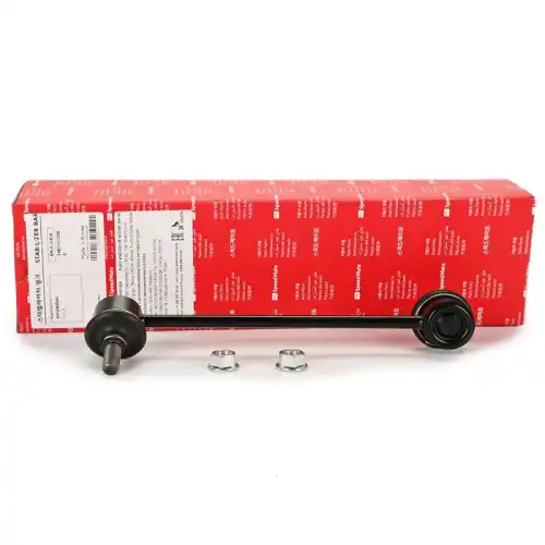 Тяга стабилизатора SPEEDMATE SM-SLH026