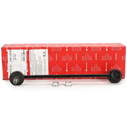 Тяга стабилизатора SPEEDMATE SM-SLK034